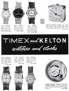 Timex 1950 6.jpg